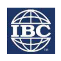IBC