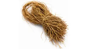 Ramacham (Vetiver / Khus): Benefits, Uses, Aroma & Traditional Importance Worldwide
