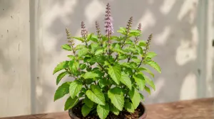 Holy Basil Tulsi Benefits Uses Complete Guide holy-basil-tulsi-benefits-uses-complete-guide