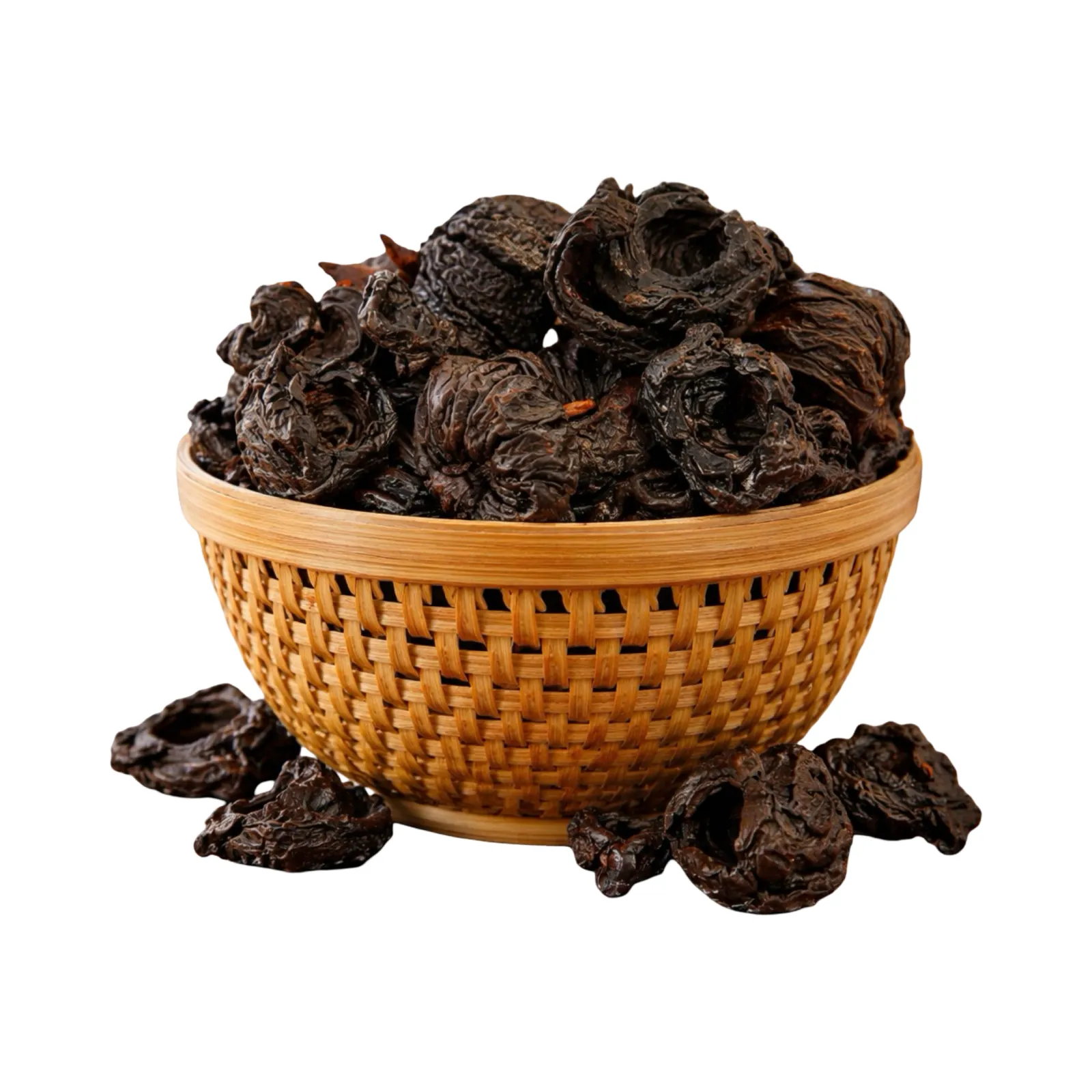 Brindleberry: Benefits, Uses, Cultivation & Why This Traditional Spice Is Gaining Global Attention