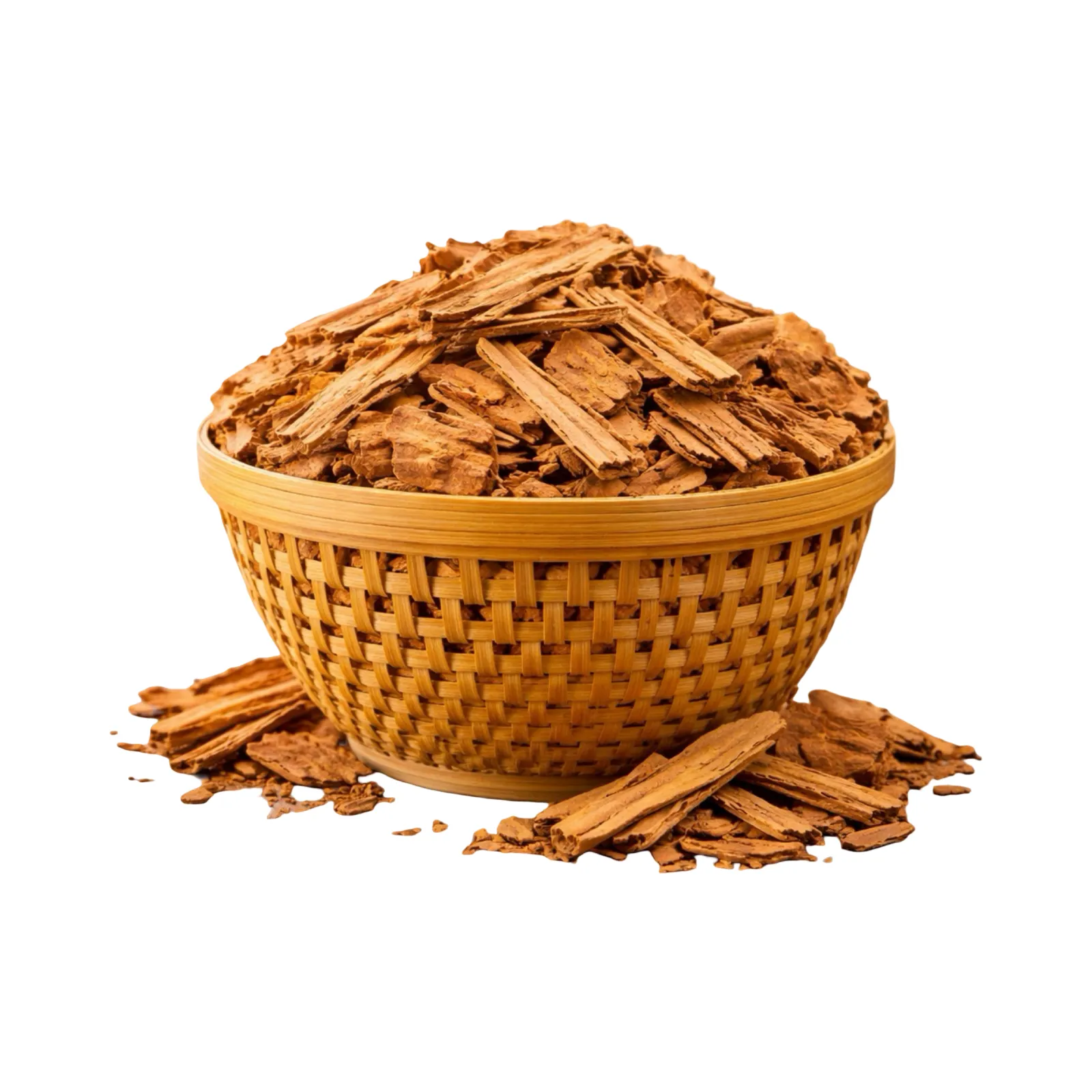 Cinnamon Flakes: Benefits, Uses, Processing & Why Cinnamon Flakes Are Popular Worldwide