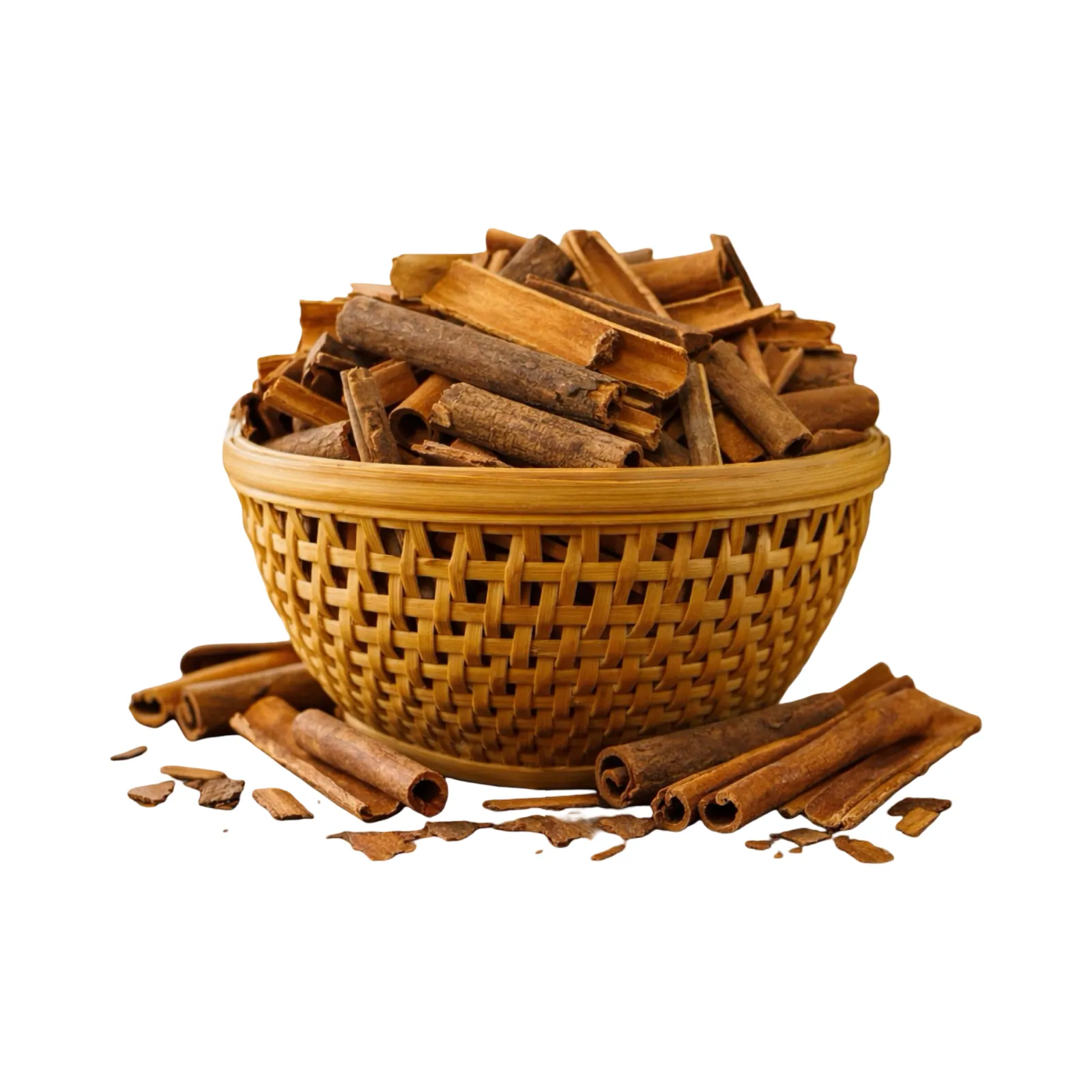 Cinnamon Bark: Benefits, Uses, Cultivation & Why Kerala Cinnamon Is Valued Worldwide