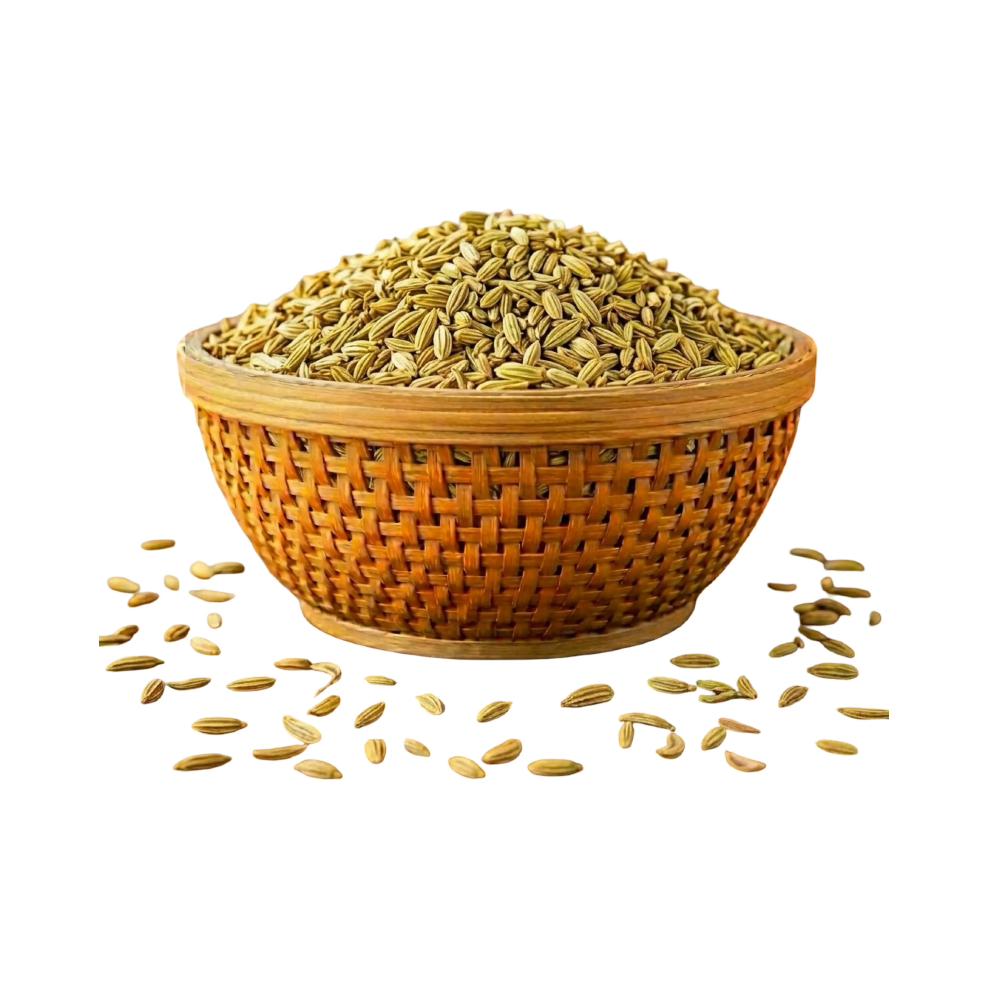 Fennel Seeds: Benefits, Uses, Cultivation & Why Fennel Is Popular Worldwide