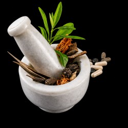 Ayurvedic Medicines