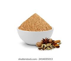 Hindustan Garam Masalas