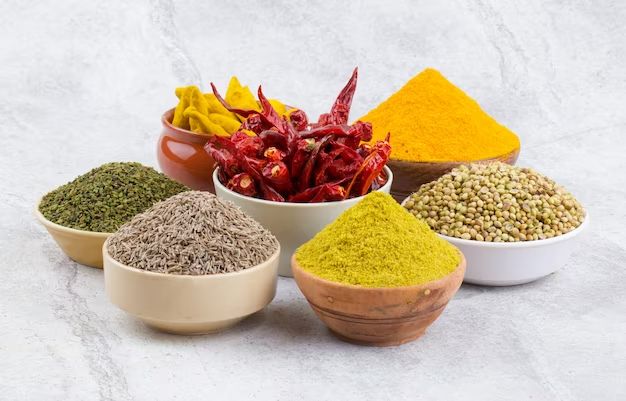 Best deals in fresh medicines