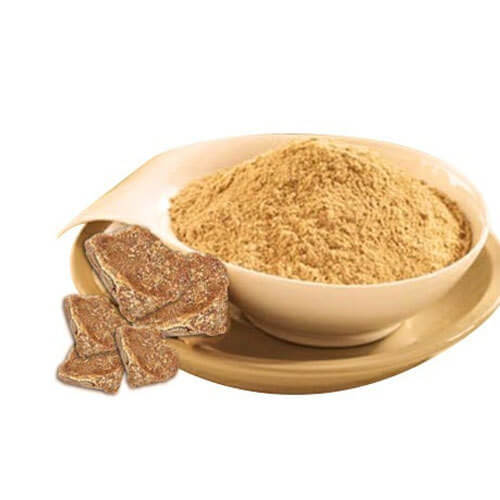 Asafoetida Powder – Premium Kerala-Sourced Spice for Strong Aroma & Flavor (കായം പൊടി / हींग पाउडर) | 100g–1kg