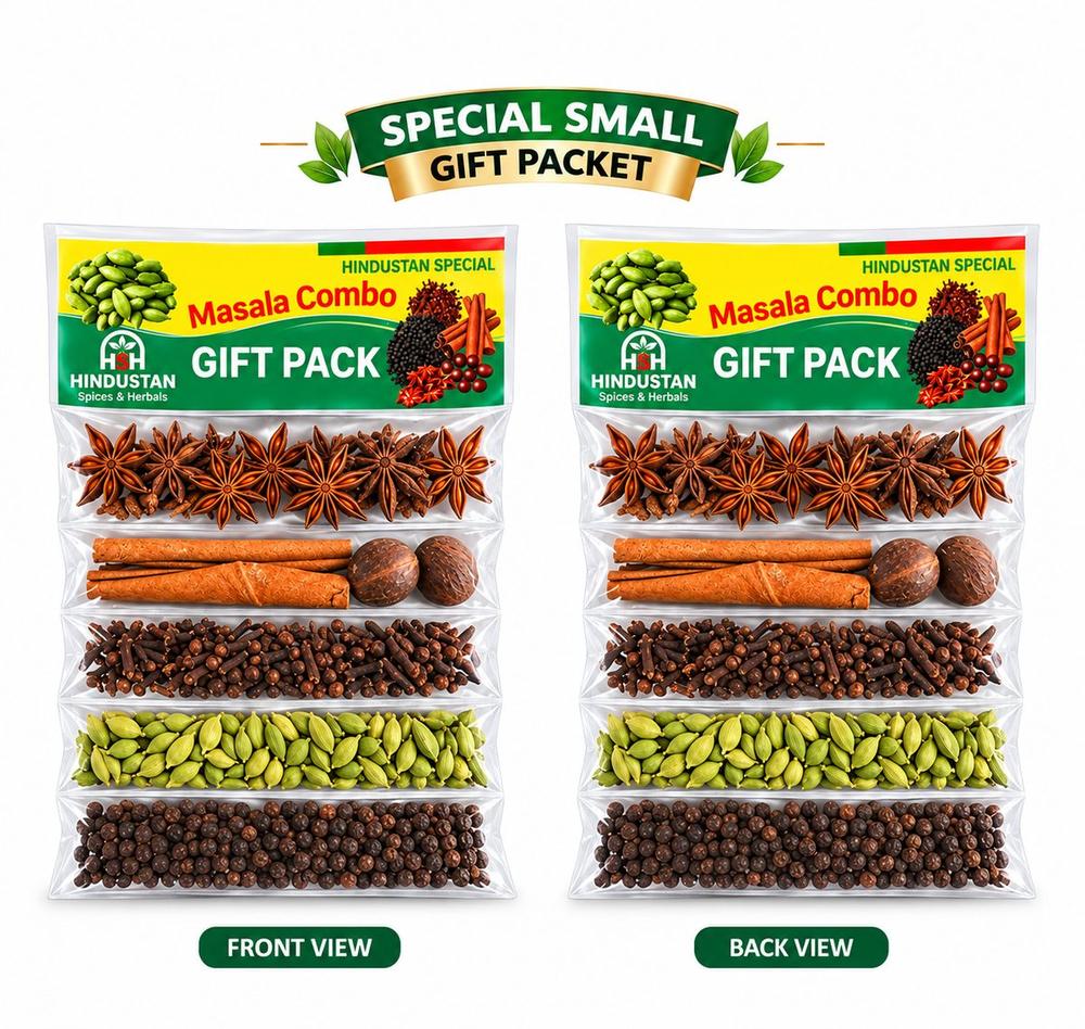 Special Small Gift packet