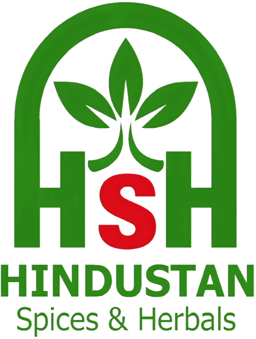 Hindustan Spices