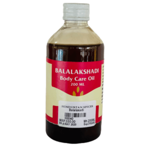 Balalakshadi