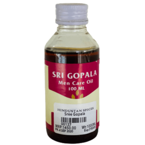 Sri Gopala