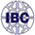 award-ibc-logo