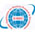 award-iobrd-logo