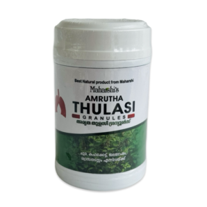 Cough and Bronchitis Medicine