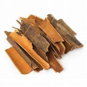 Cinnamon Outer Bark