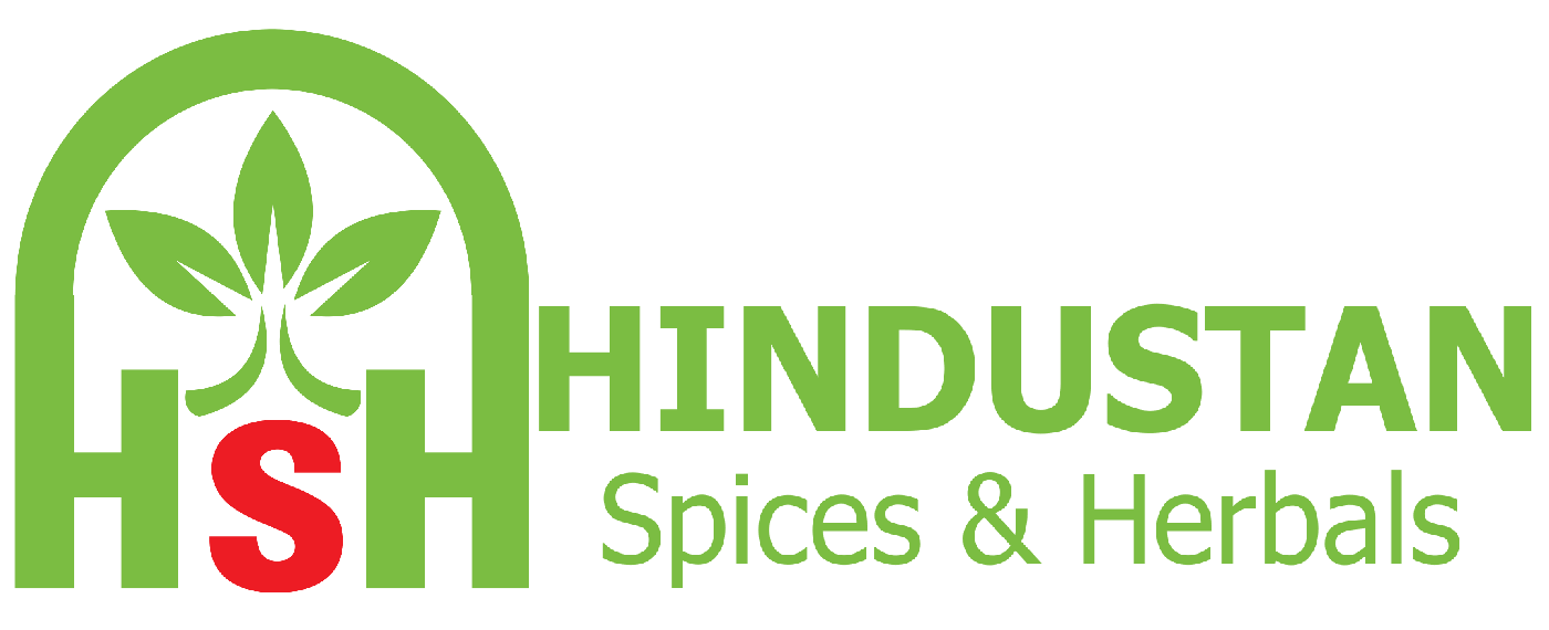 Hindustan Spices